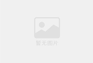 厦门混凝土切割师傅的电话是多少？